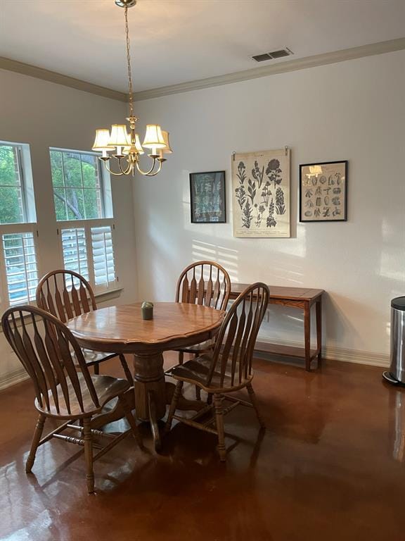 Photo - 641 Evergreen Ln