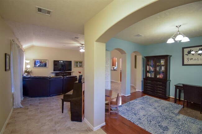 Photo - 14410 Heath Falls Ln