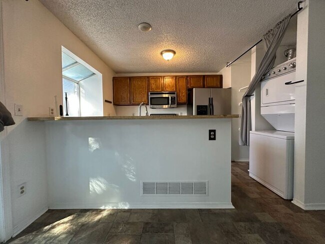 Photo - 17365 E Rice Cir Unit C