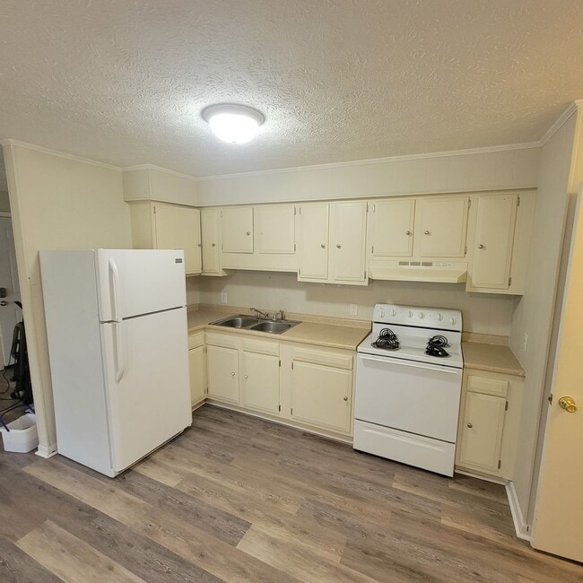 Photo - 319 N Franklin Ave Unit D