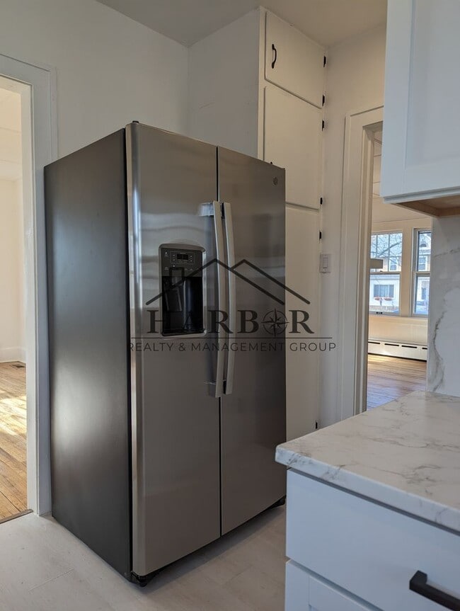 Photo - Renovated 3 Bedroom Single Family Home!