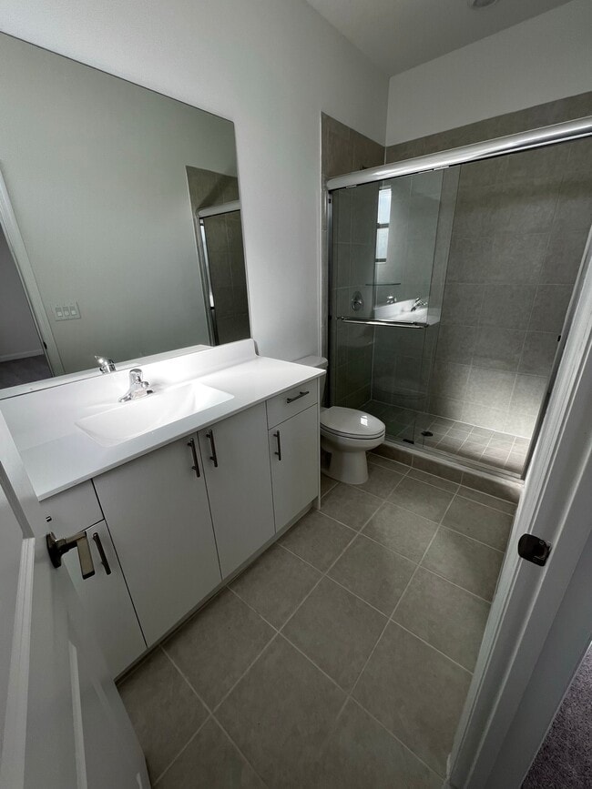 Photo - 13260 SW 286th St