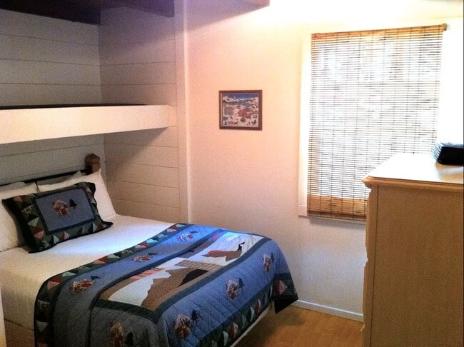 Photo - 41387 Lahontan Dr