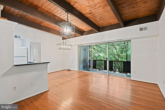 Photo - 7857 Enola St Unit 208