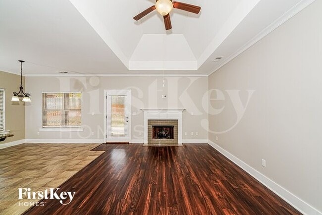 Photo - 6366 Cove Ln