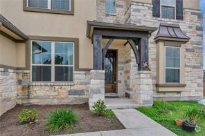 Building Photo - 4216 Tanglewood Estates Dr Rental