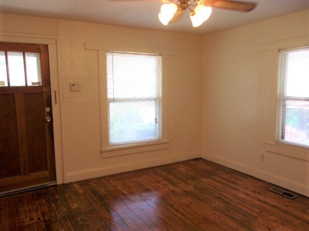 523 SW 26th St Unit 523 SW 26th St