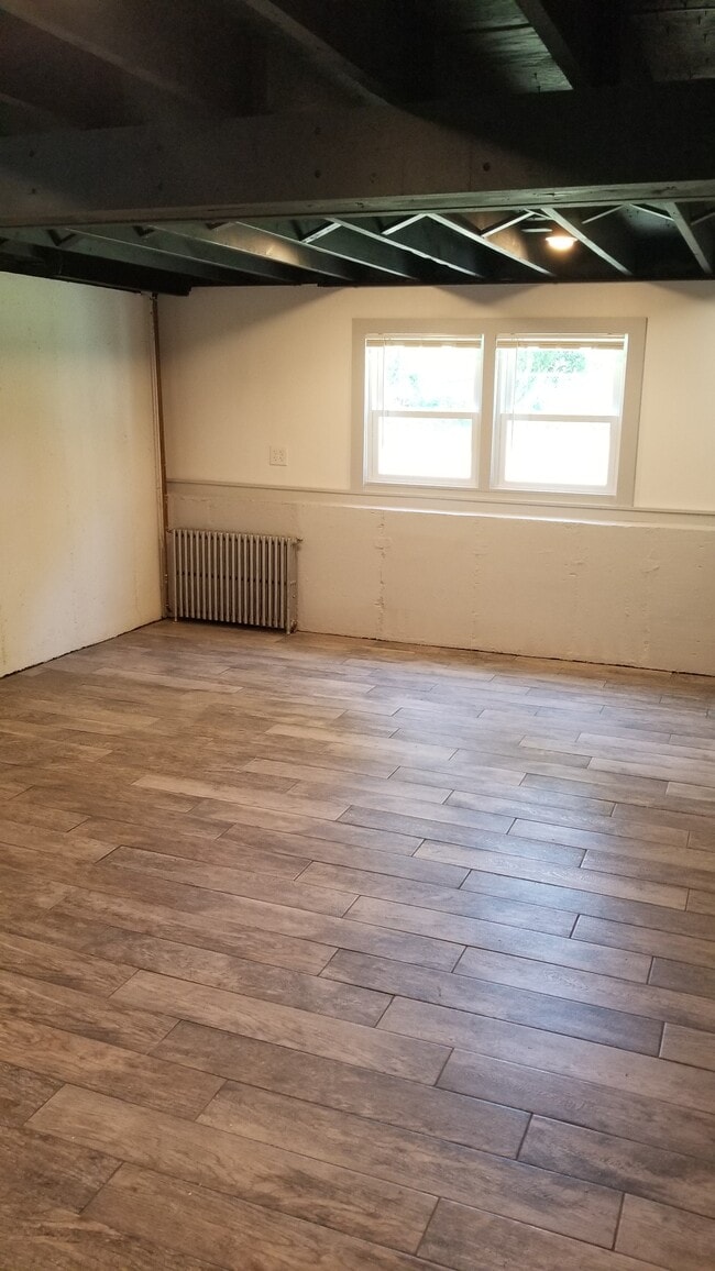 Photo - 75 Buckwheat Ave