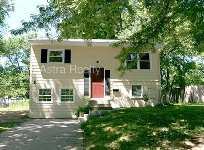 Cute 3 Bedroom 1.5 Bath Home in Independen... - Cute 3 Bedroom 1.5 Bath Home in Independen...