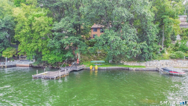 34 Forty Acre Mountain Rd