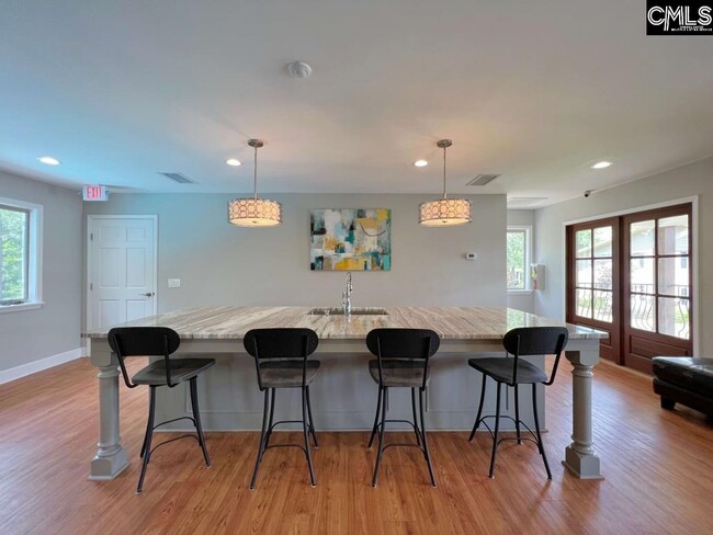 Photo - 6530 Davidson Rd