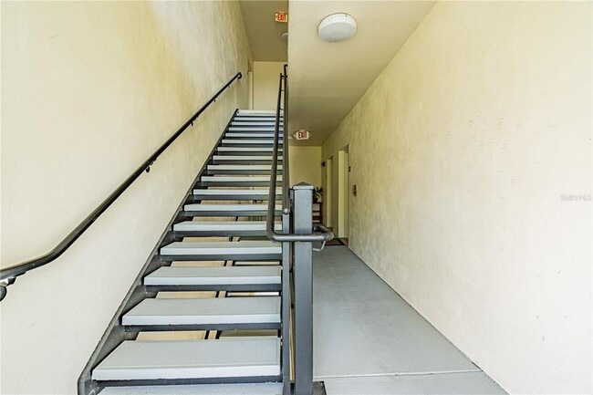 Photo - 770 Siena Palm Dr Unit 303