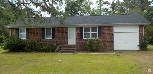Building Photo - 107 Queens Rd Rental