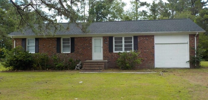 Photo - 107 Queens Rd Apartment