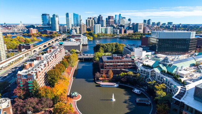 Photo - 17 Otis St Unidad 602