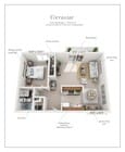 Forrester 3D Floorplan 2025-09-23