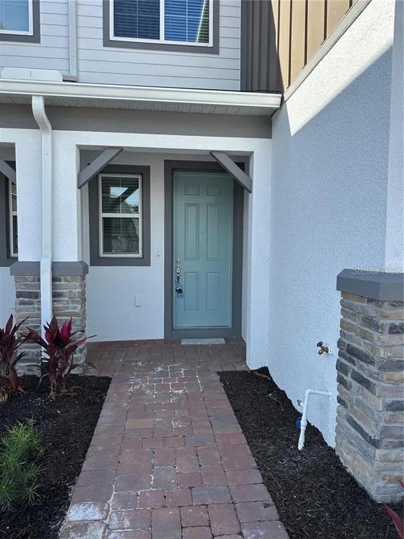 Photo - 4604 Campsite Lp