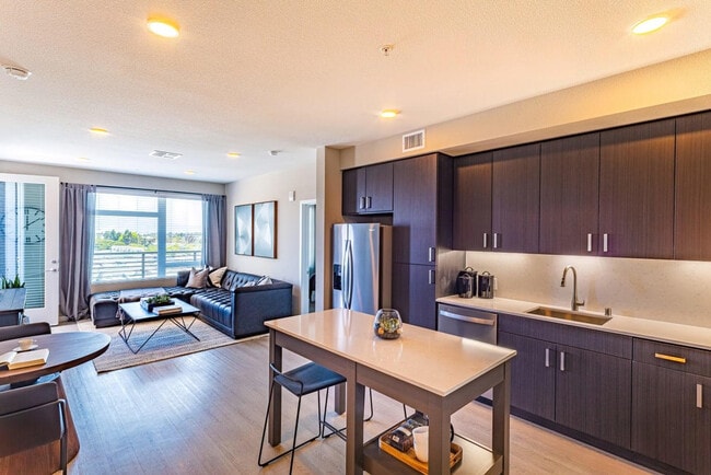 Photo - 3556 Rambla Pl Unit ID1095005P