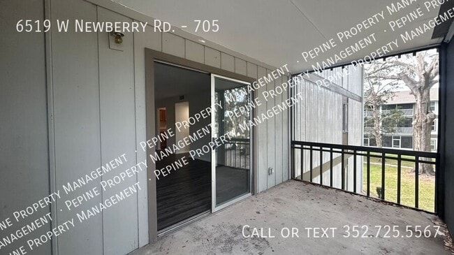 Photo - 6519 W Newberry Rd