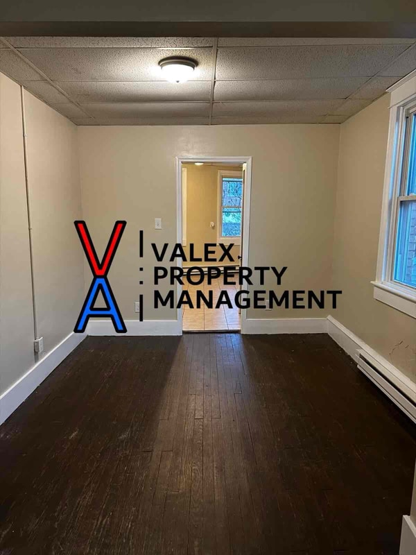 Photo - 552 Main St Unit 2B