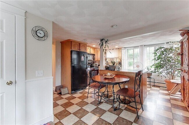 Photo - 36 Church St Unidad 2