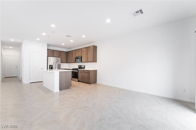 Photo - 8124 Beebrush Ct