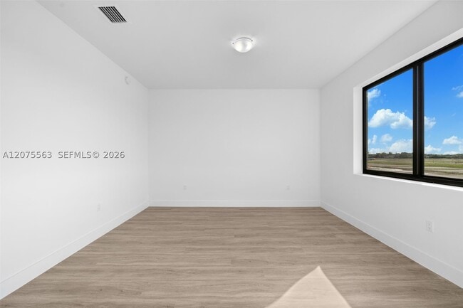 Photo - 19102 SW 345th 19102 Unit 19102