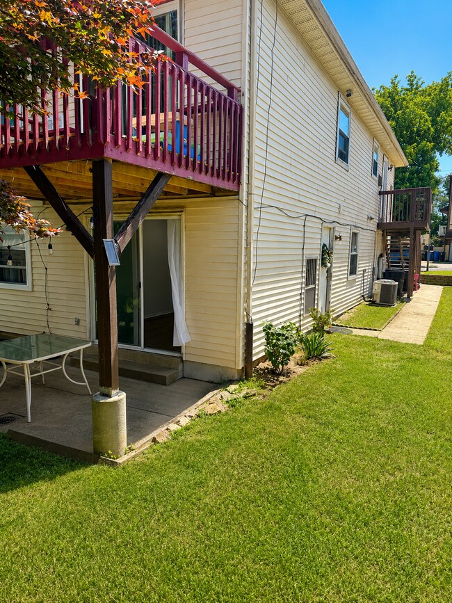 Photo - 15128 Beverly Dr Unit A