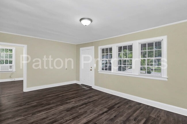 Photo - College Place Home