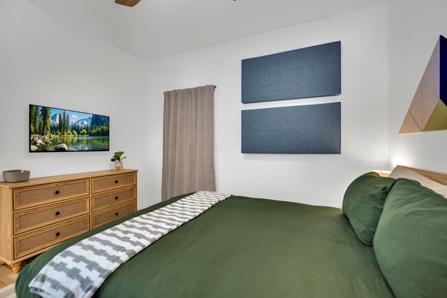 Photo - 9440 Sequoia Ridge Ave Unit A