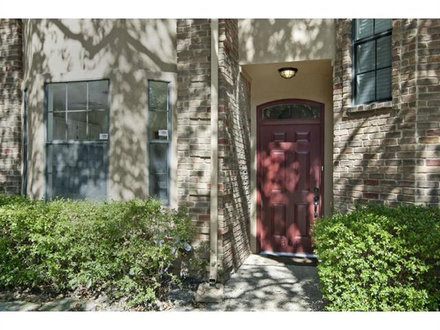 Photo - 4307 Gilbert Ave Condo Unit 304