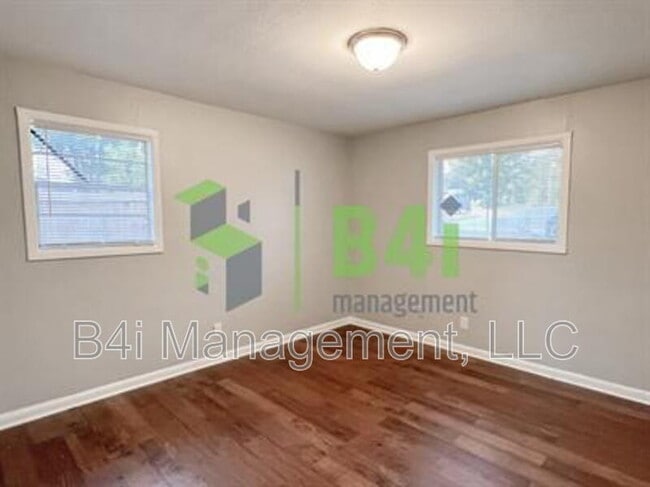 Photo - 719 Palmetto Ave