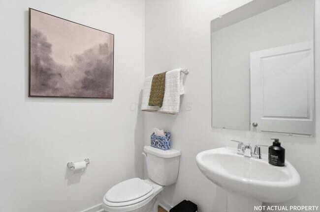 Photo - 141 Brookside Dr