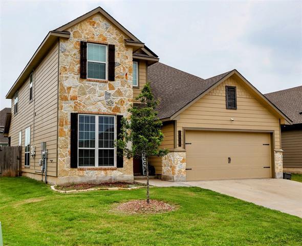 Photo - 7024 Llano Dr