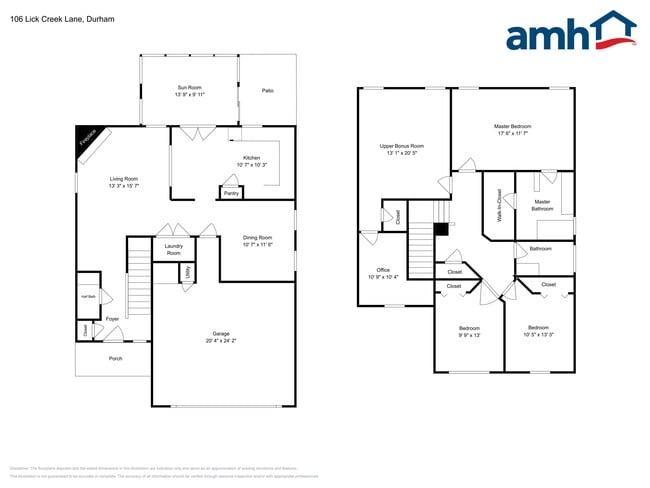 Photo - 106 Lick Creek Ln