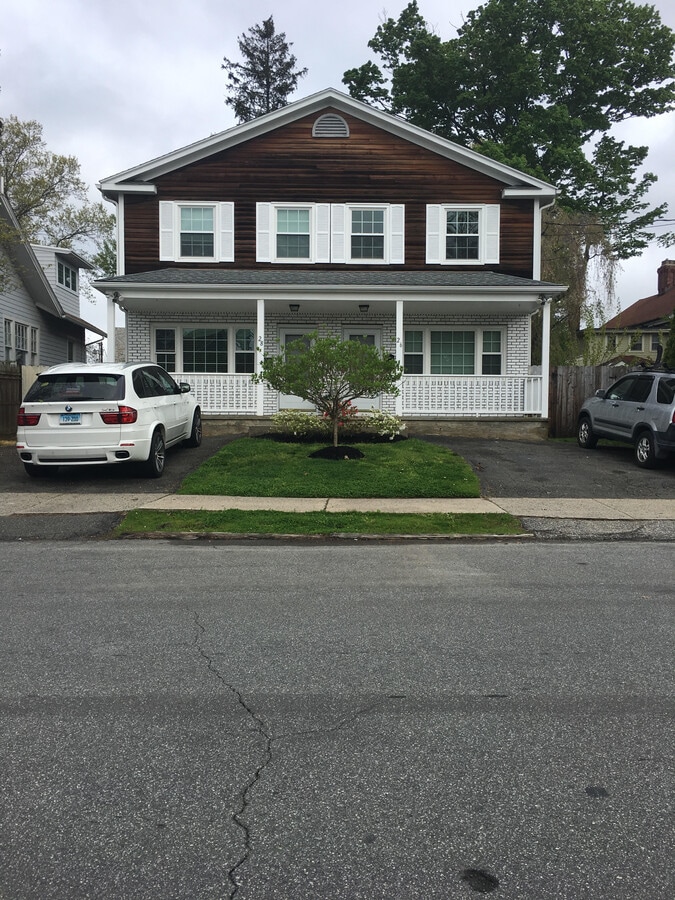 Photo - 26 Woodland Ave
