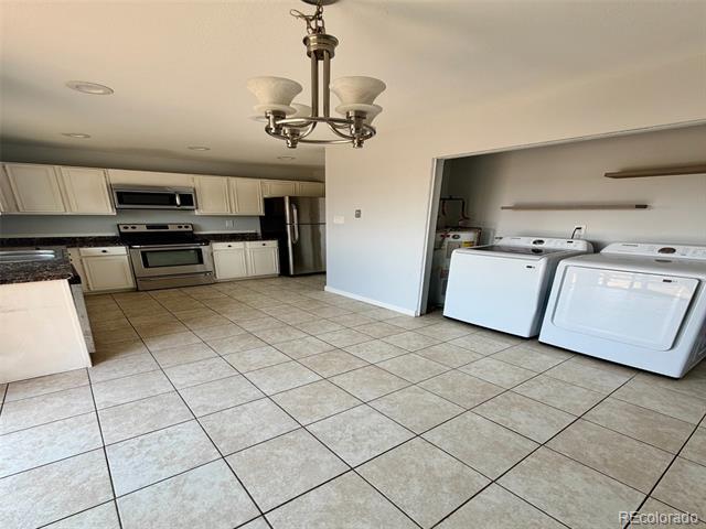 Photo - 4691 Newton Dr