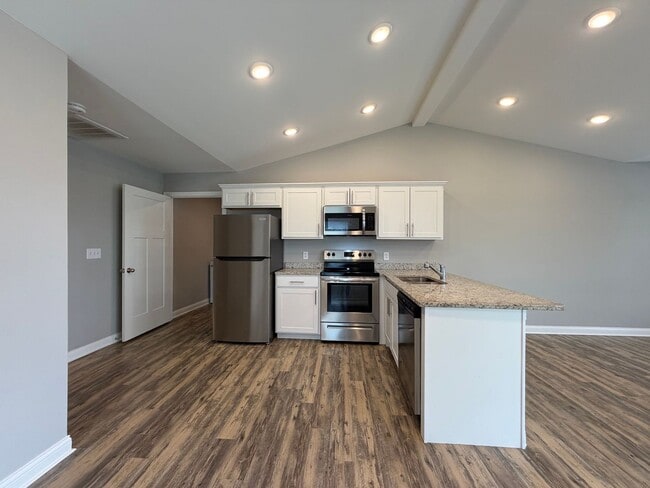312/314 Prescott Lane