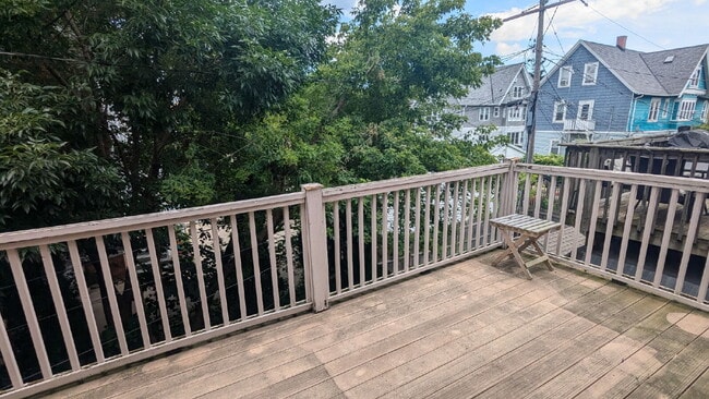 Photo - 1908 E Webster Pl Unit 2