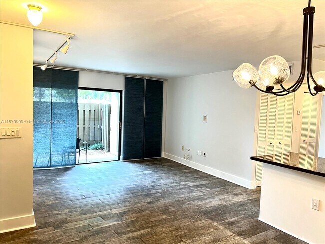 Photo - 8811 SW 123rd Ct Unit 105