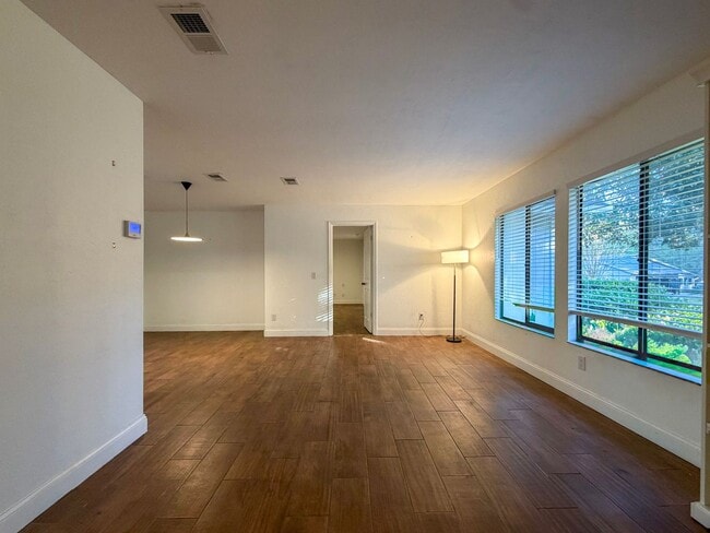 Photo - Pet Friendly 3BR/2BA House in Desirable Turkey Creek