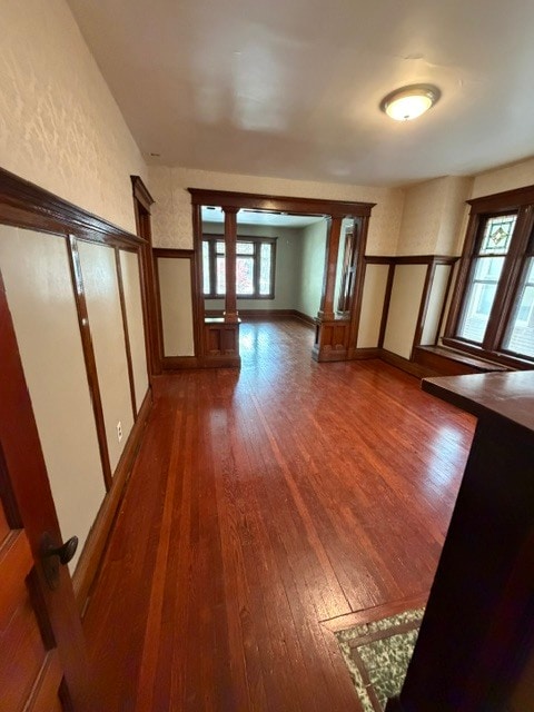 Building Photo - 434 Potomac Ave Unit 1