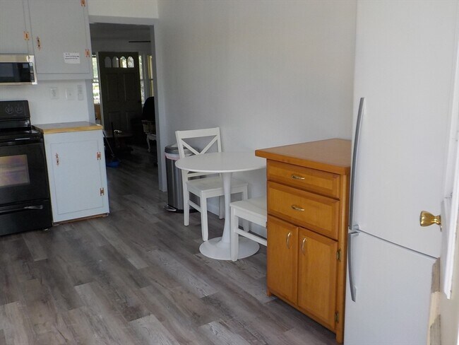 Photo - 11 Cordiali Colony Ln