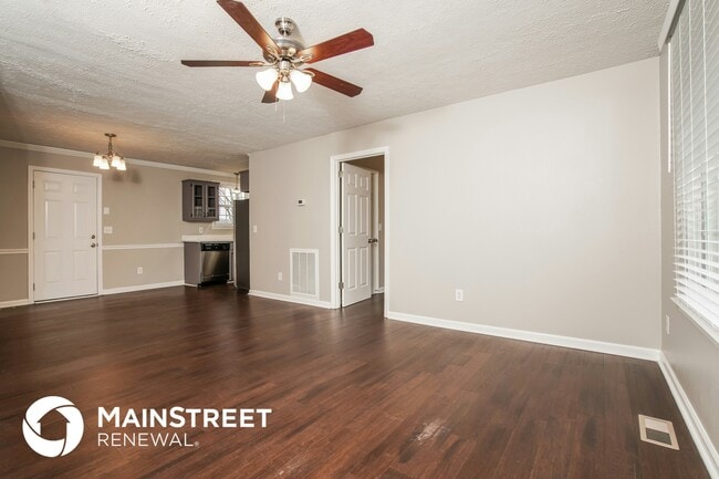 Photo - 254 Township Dr