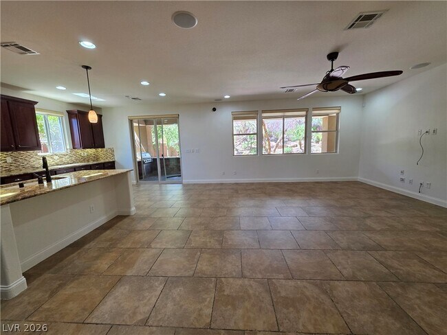 Photo - 5495 Alden Bend Dr