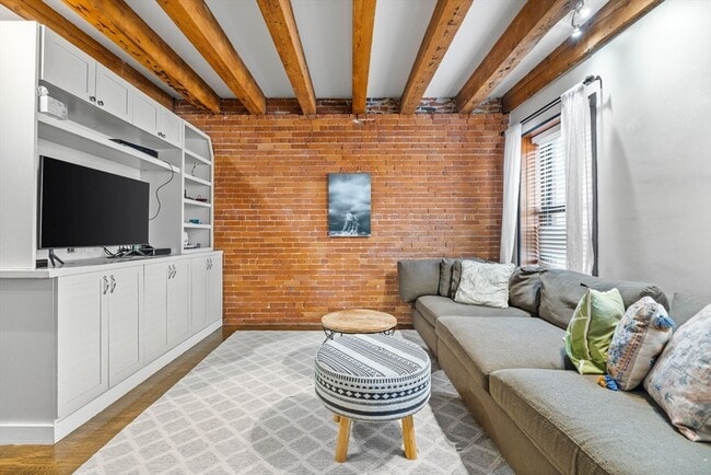 Photo - 121 Fulton St Unit 3