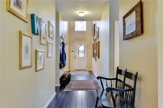 Photo - 10 Juniper Berry Way