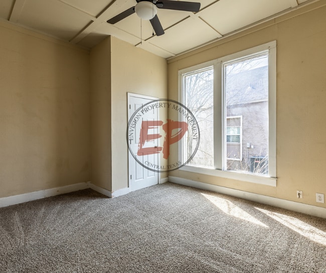 Photo - 2300 Washington Ave