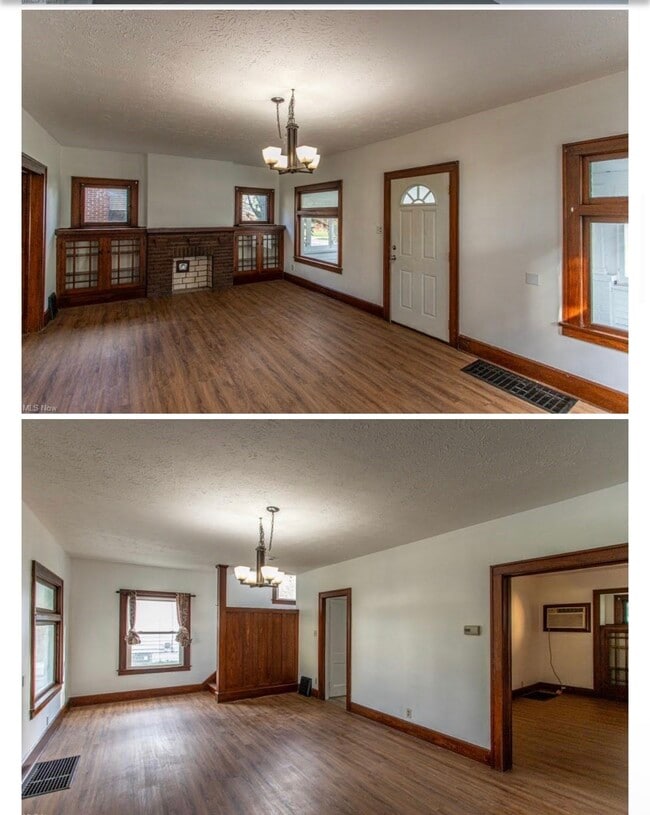 Photo - 154 S Schenley Ave