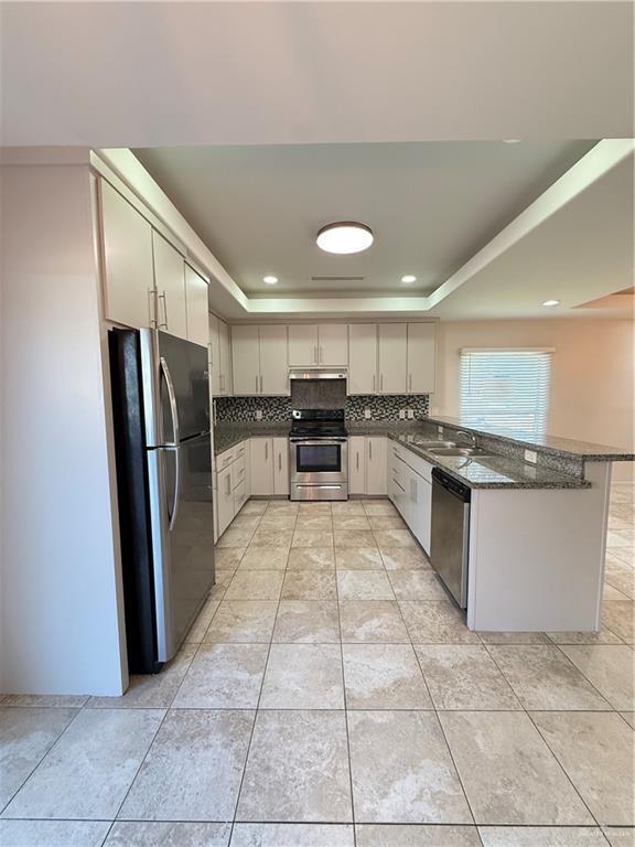 Photo - 17 W Sarah Evans St Unit 1